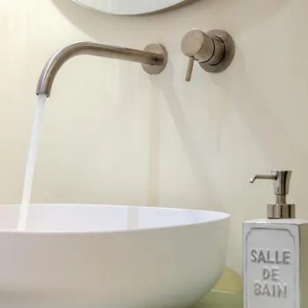 De Sonnaz A * Turijn