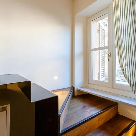 Apartment De Sonnaz A *