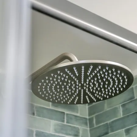 Apartment De Sonnaz A