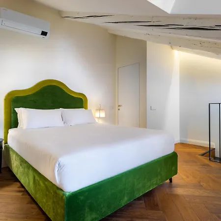 Apartment De Sonnaz A *