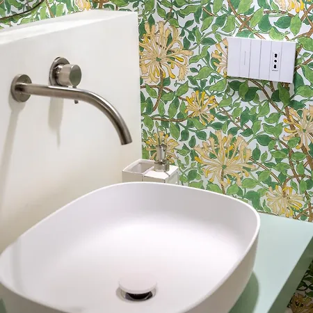 De Sonnaz A Appartement Turijn