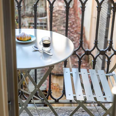 De Sonnaz A * Turijn