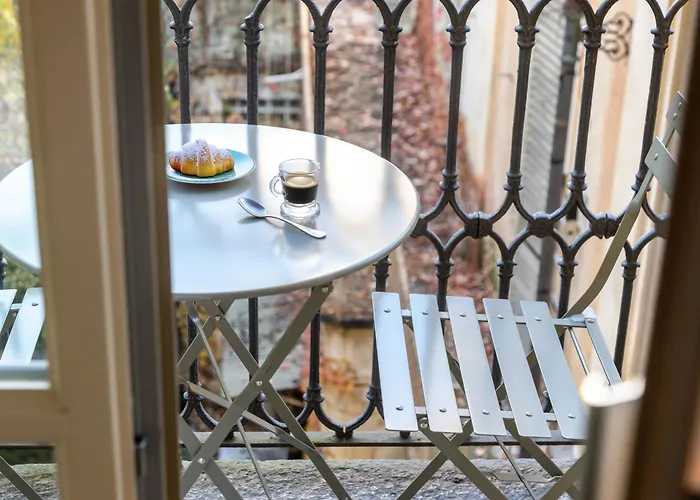 De Sonnaz A * تورينو