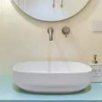 Апартаменты De Sonnaz A