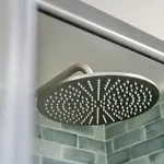 Апартаменты De Sonnaz A
