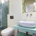 Апартаменты De Sonnaz A