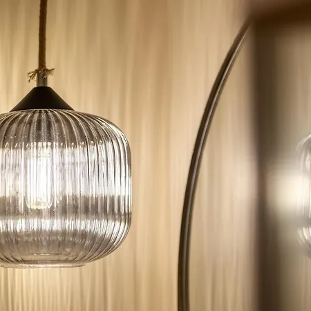 Appartement De Sonnaz A *