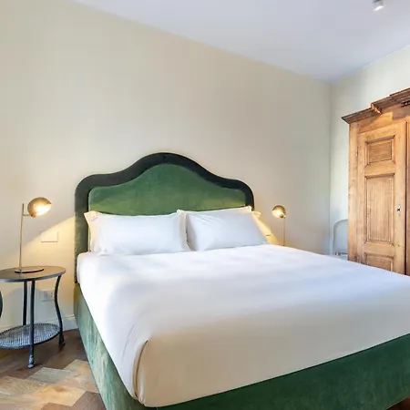 De Sonnaz A Appartement Turin