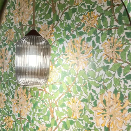 Lägenhet De Sonnaz A Turin